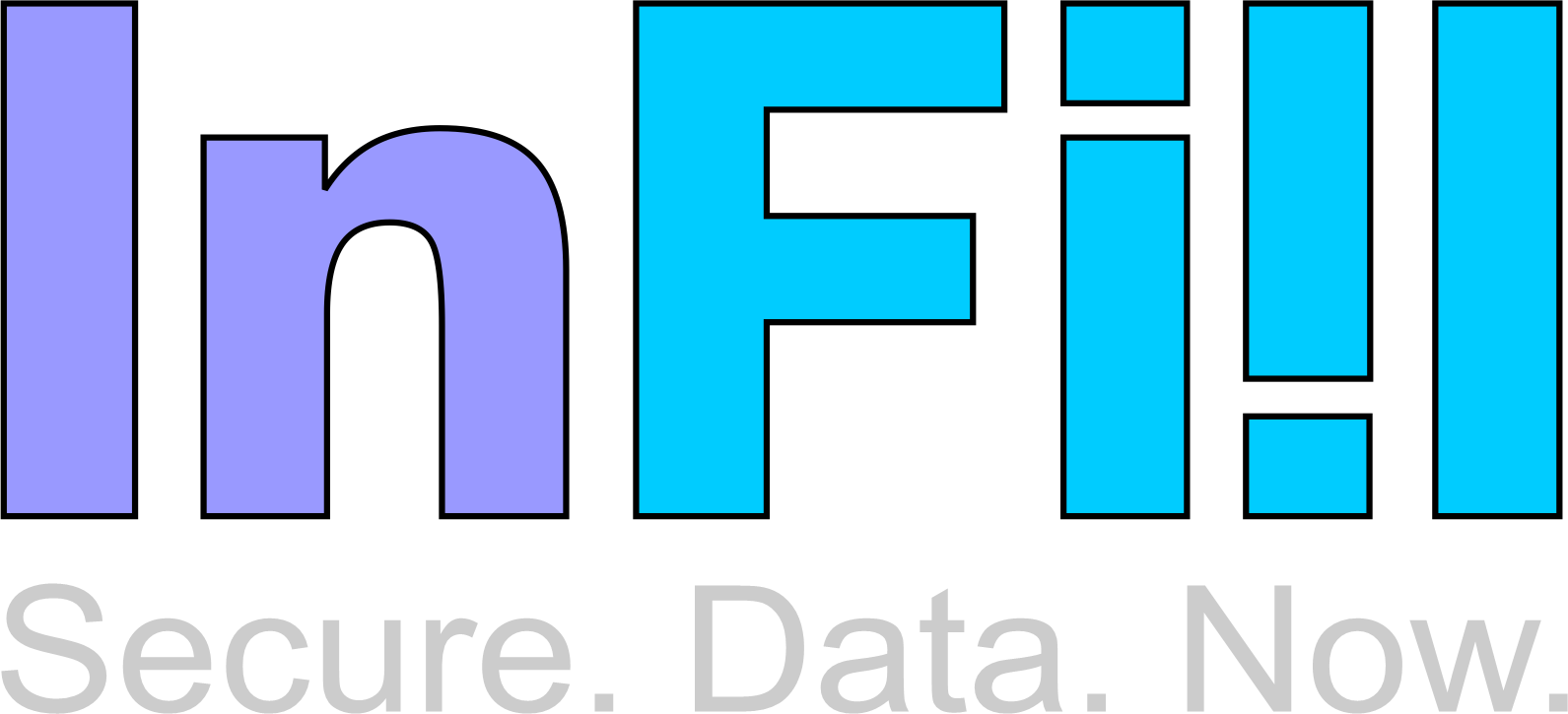 InFill Logo