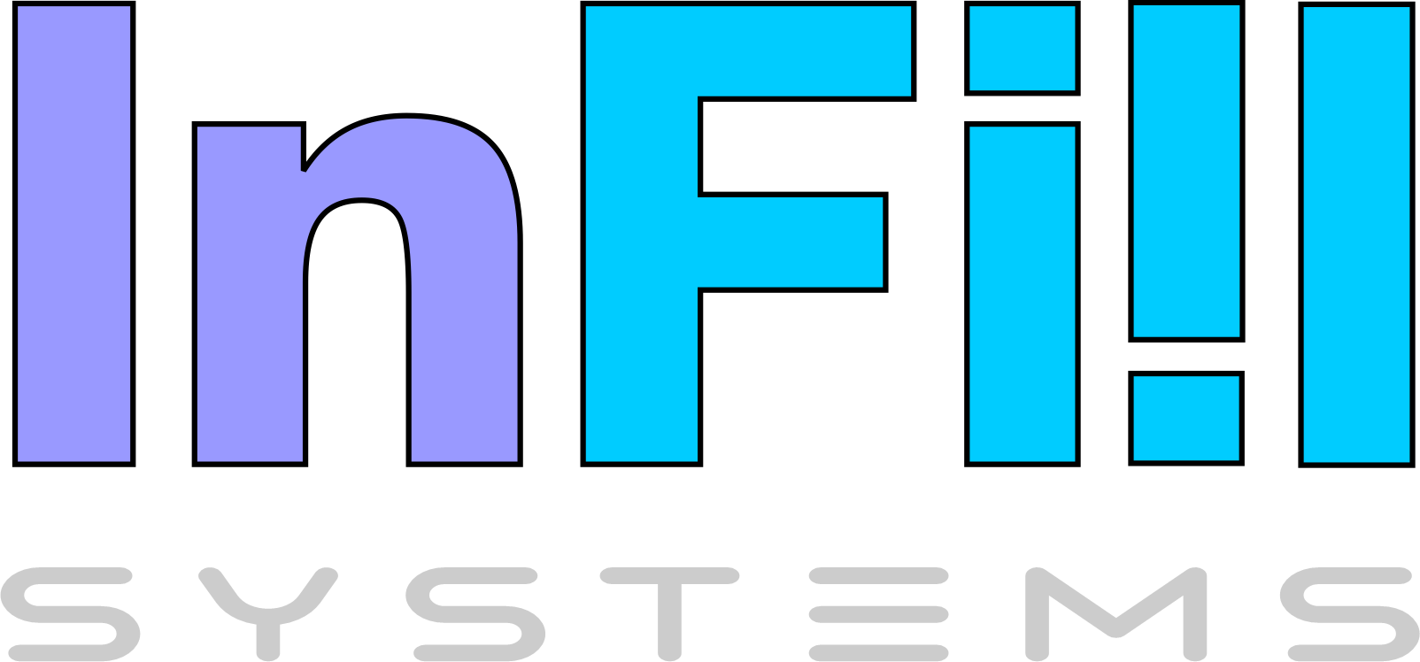 InFill Systems